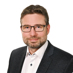 Resacs | Jiří Zámečník