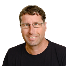 Resacs - Jaroslav Zikmund