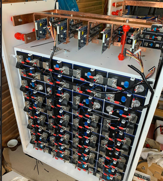 Volvo Group Slovakia