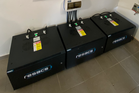 EP-IQ Solution s.r.o