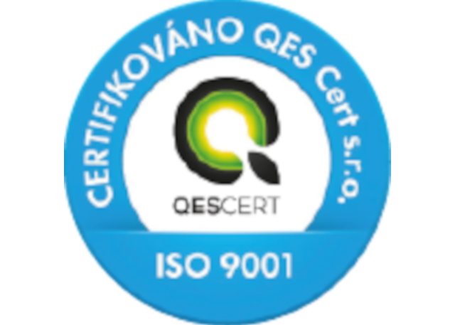 QESCERT
